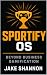 Sportify OS: Beyond Busines...