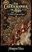 The Cartographer of Ash: A ...