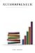 Authorpreneur: A Guide to t...