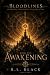Awakening: Book one of the ...