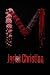 M by Jeriel Christian M by Jeriel Christian
