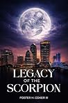 Legacy of the Sco...