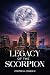 Legacy of the Scorpion: A Saga of Mystery and Suspense