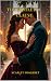 THE MISTLETOE CLAUSE: Scarl...
