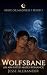 Wolfsbane: An MM Fated Mate...