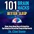 101 Brain Hacks for Better ...