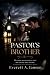 THE PASTOR'S BROTHER by Everett A. Jansen