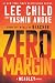 Zero Margin: From the World...