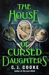 The House of Curs...