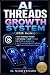 AI THREADS GROWTH SYSTEM (2...