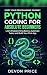 Python Coding for Absolute ...