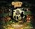 El arte de Gravity Falls / ...