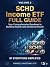 SCHD Income ETF: Full Guide...