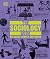The Sociology Book: Big Ide...
