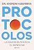 Protocolos by Andrew Huberman