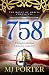 758 (House of Mercia, #2)