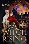 Death Witch Risin...