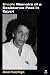 Brash: Memoirs of a Resista...