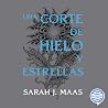 Una corte de hiel...