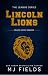 The Lincoln Lions: College ...