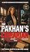 The Pakhan's Librarian: A M...