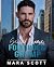Second Chance with the Forbidden Grump by Mara Scott