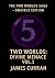 Two Worlds: Divine Menace V...