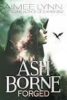 Ashborne Forged: ...