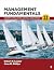 Management Fundamentals: Co...