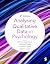 Analysing Qualitative Data ...