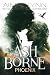 Ashborne Phoenix: A Dragon ...