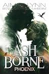 Ashborne Phoenix:...