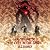 Halcyon Days by A.C. Bishkey Halcyon Days by A.C. Bishkey