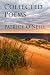 COLLECTED POEMS of PATRICK ...