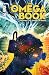 The Omega Book #1 by James Patrick