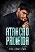 Atração Proibida (Portuguese Edition)