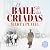 El baile de las criadas: Pr...
