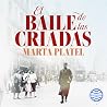 El baile de las c...