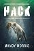 Hack: A mystery thriller ro...