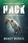 Hack: A mystery t...