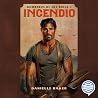 Incendio