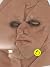 Psychobuch 2