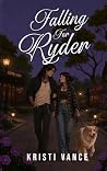 Falling for Ryder...