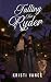 Falling for Ryder: A Love In Mayberry