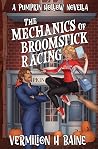 The Mechanics of ...