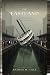 The Eastland: The Forgotten...