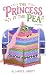 The Princess is the Pea (Pl...