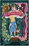 Ivy Ever After
