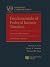 Fundamentals of Federal Inc...
