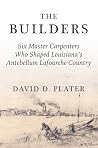 The Builders: Six...